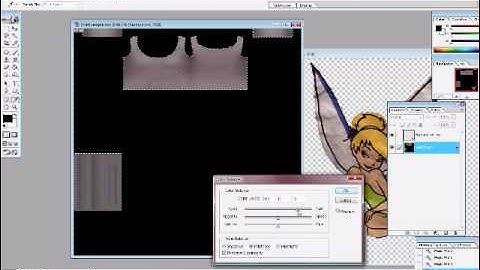 Sims3 Custom Content Tutorial is in the Description