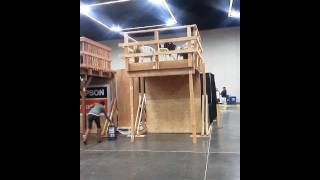simpson deck collapse demonstration 12-9-11.3gp