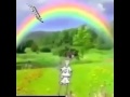 سكس فون