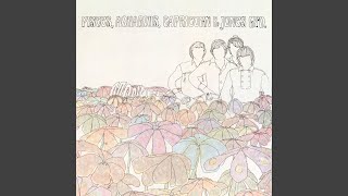 What Am I Doing Hangin round 2025 Alternate Mix