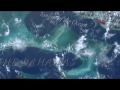 Download Uzaydan Türkiye ' ye bakmak Uzaydan Türkiye ' ye bakmak