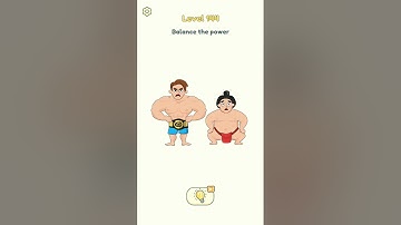 Dop 2 delete one part Level 144 Gameplay Solution