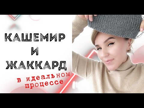 Video: Канча Браунилер батирде жашай алышат?