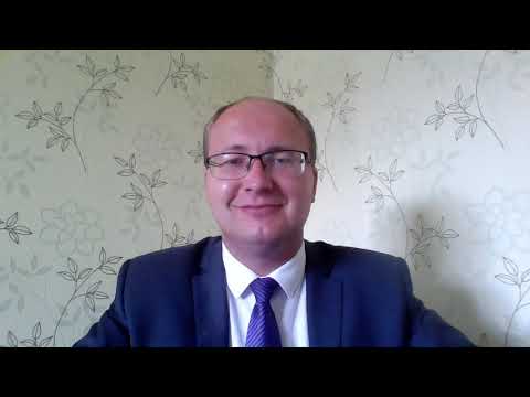Осуществление государственного контроля за деятельностью ИП и юридических лиц.