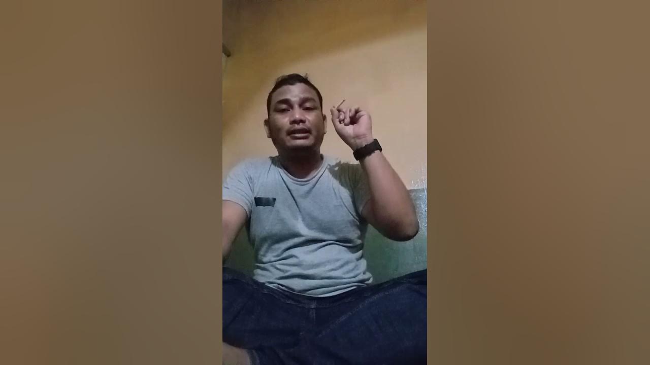 narapidana terbaik yg disakiti oleh Abdurahman bin Daud . dari aceh