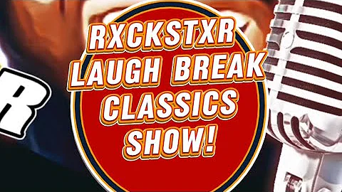 Video 11900151: nice cat, talking