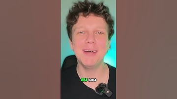 Maximize Seu Tempo: Ferramentas para 10x Mais Produtividade