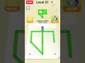line paint lvl 51 gameplay all games #shorts #linepaint #allgames #viralvideo