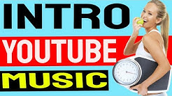 Intro Music No Copyright Youtube
