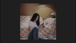 Yoasobi - Tabun / Probably ( sped up )