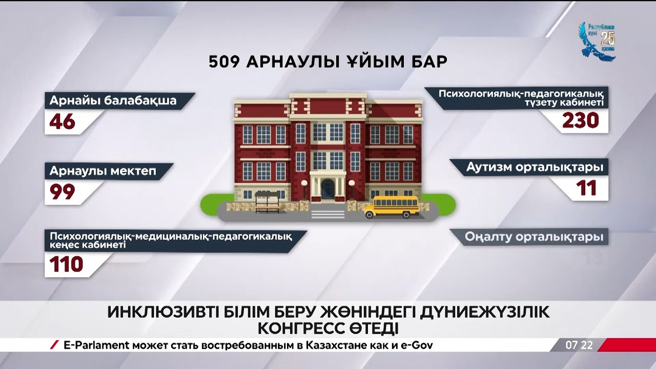 Қыз трусисын иіскеп жатыр (видео) ВКонтакте порно секс машиналары бар