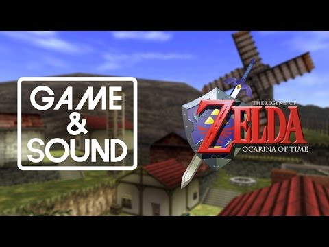 the-legend-of-zelda---song-of-storms-|-game-&-sound-remix