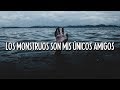 STARSET - UNBECOMING (Sub Español) |HD|
