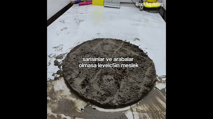 16 Eylül 2024