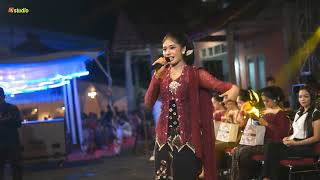 Download Lagu TEMBANG KANGEN  - JACKY MONICA - KIDUNG MANUNGGAL HAJAT BPK ANDIEK ISMANTO  KADES SIDOASRI MP3