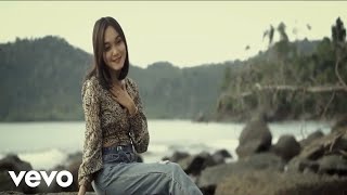 Rogon Rutap - Janji Cinta Setia