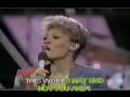 Dionne warwick  heartbreaker  karaoke captions