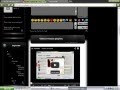 Como ganhar 1,000 de credito no imvu com o Toolbar