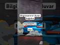 Bilgisayarının Duvar Kağıdını Hareketli Hale Getir ! | Efsane Siteler Serisi Bölüm 02