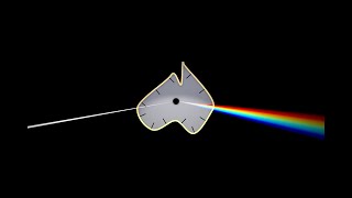 Top Ten Tuesday - Your Top 10 Pink Floyd Songs Performed By Aussie Floyd - 28th June 2022