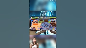 Install Mod APK for Free! 📱 Bit Heroes