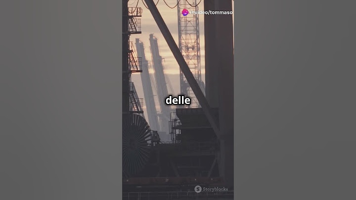 Il lavoro peggiore del titanic 😰