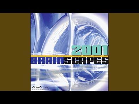 Brainscapes — Fujara