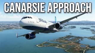 Information NEVER AGAIN on JetBlue ☹️ Update