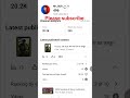 #tech #shortsfeed #update #shortsfeed