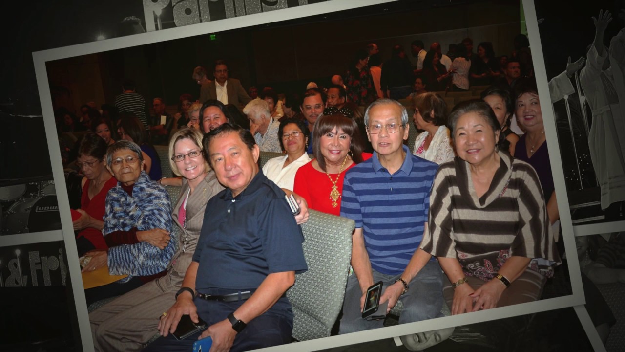 Paring Pinoy Event 10 14 16 2 2 HD 1080p