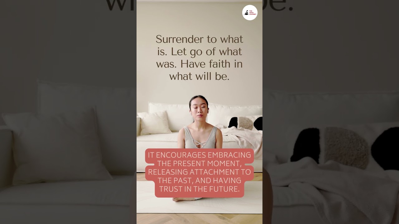 🧠Wisdom for life🧬 Best 🕉️🧘yoga quotes in english 💭 10 