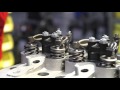 DEUTZ XChange Montage