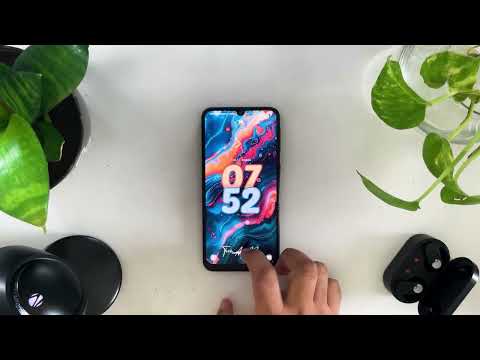 Imagen de la captura de pantalla