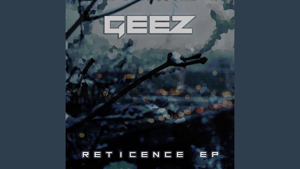 DnB Collab (feat. Simulint, Quore)