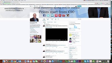 LinkedIn Post Sharing