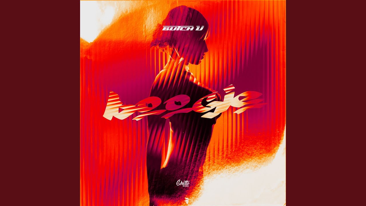 Watch Boogie on YouTube Watch Boogie on YouTube