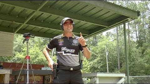 Max Michel - Trick Shot Tuesday Episode #6