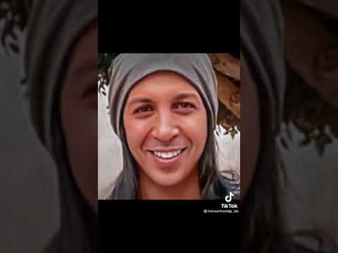 هنغني باعلى صوت