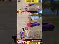 Clutch 1v3 🔥 #pubgmobile #pubg #bgmishorts