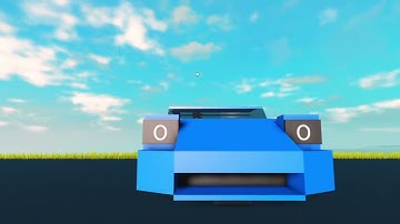 Tutorial at 15 likes 