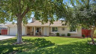 37416 17th St E, Palmdale, CA