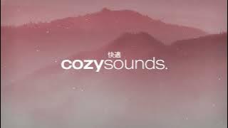 justin timberlake - sexyback ( slowed   reverb )