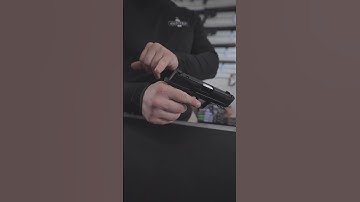 Learn about the Sig P365