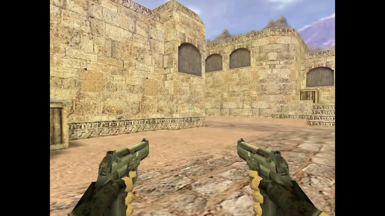 16 5. 2. кряк nursultan. кфг на нурсултан 1. нурсултан купить чит.