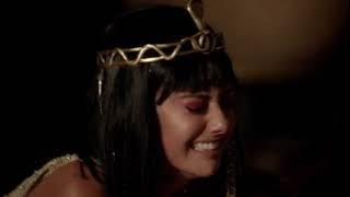 Tut (2015) Part 2/3 'Betrayal' 720p Blu-ray