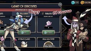 Skullgirls Mobile: The Ultimate Resource Guide (2025 Edition)