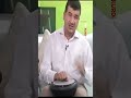 Agir Ketiye Dilê Min Bilal Göregen 