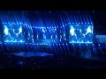 FAKE LOVE - BTS LOVE YOURSELF TOUR SINGAPORE