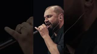 Promete Yazmır H.o.s.t