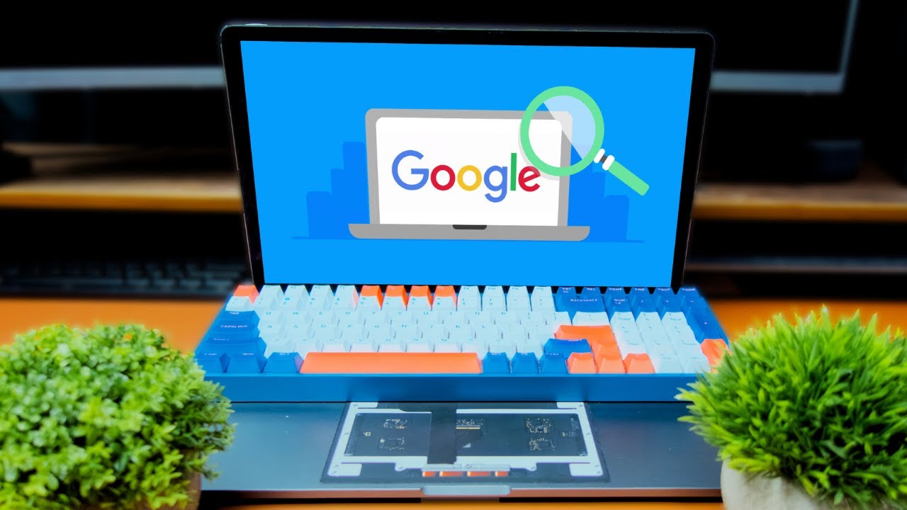 My Top 10 Best Chrome Extensions for Students - YouTube